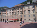 Gubbio