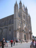 Orvieto