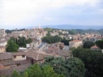 Perugia