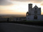 Assisi