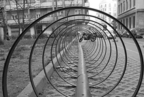 Into The City