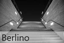 berlino