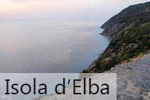 isola d'elba